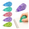 KOREKTOR MINI WH-505 PASTELOWE KOLORY PLUS