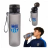  Bidon FC BARCELONA Young, 600 ml *511025013