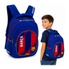 Plecak FC BARCELONA Young, AB330