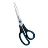 NOŻYCZKI COMFORT-GRIP DAHLE 21CM 54408