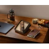 ZESTAW SHEAFFER VFM PIÓRO WIECZNE 9428 FP COFFEE + ETUI F
G0942843-6