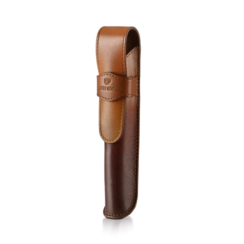 ZESTAW SHEAFFER VFM PIÓRO WIECZNE 9428 FP COFFEE + ETUI M
G0942853-6