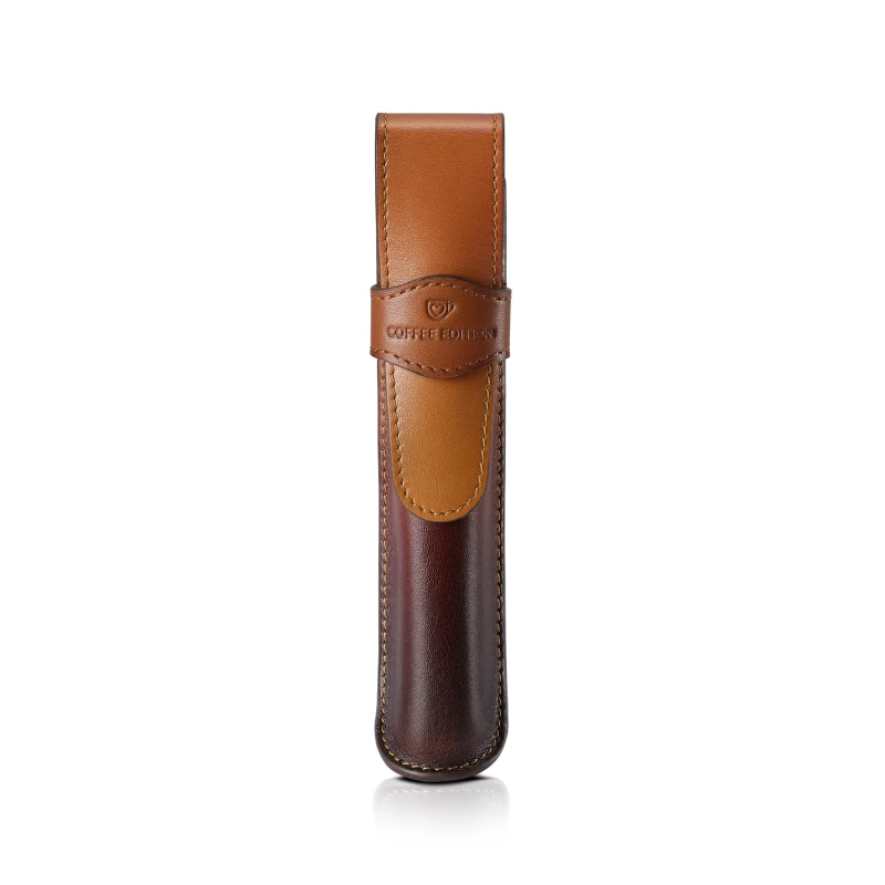 ZESTAW SHEAFFER VFM PIÓRO WIECZNE 9428 FP COFFEE + ETUI M
G0942853-6