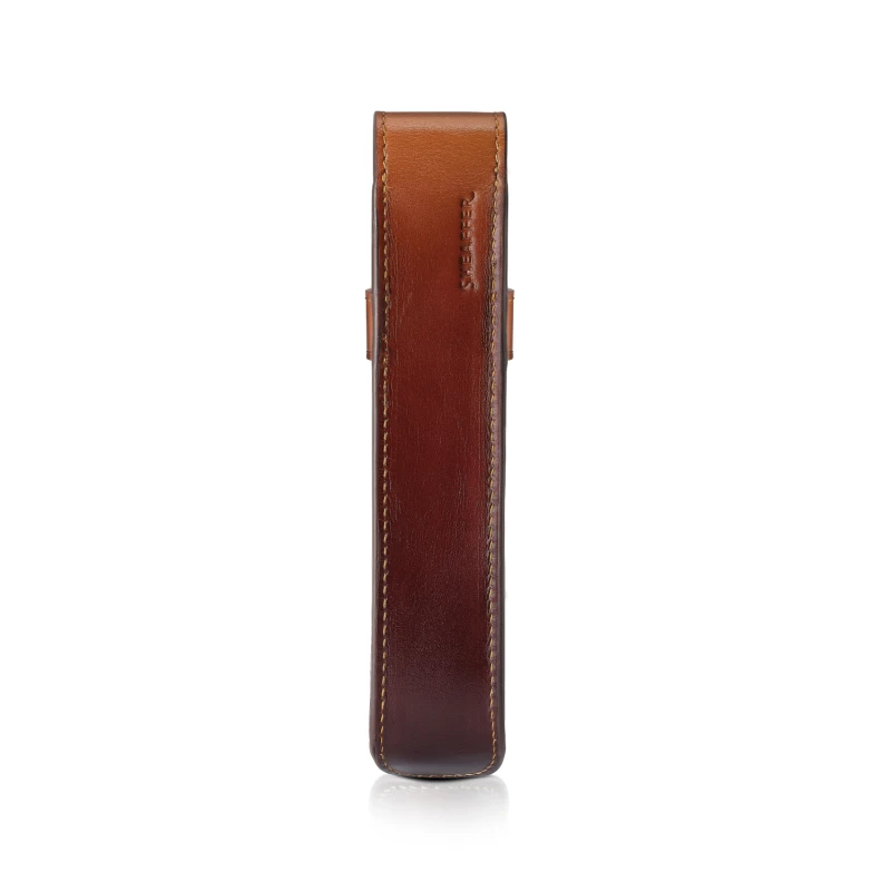 ZESTAW SHEAFFER VFM PIÓRO WIECZNE 9428 FP COFFEE + ETUI M
G0942853-6