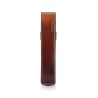 ZESTAW SHEAFFER VFM PIÓRO WIECZNE 9428 FP COFFEE + ETUI M
G0942853-6
