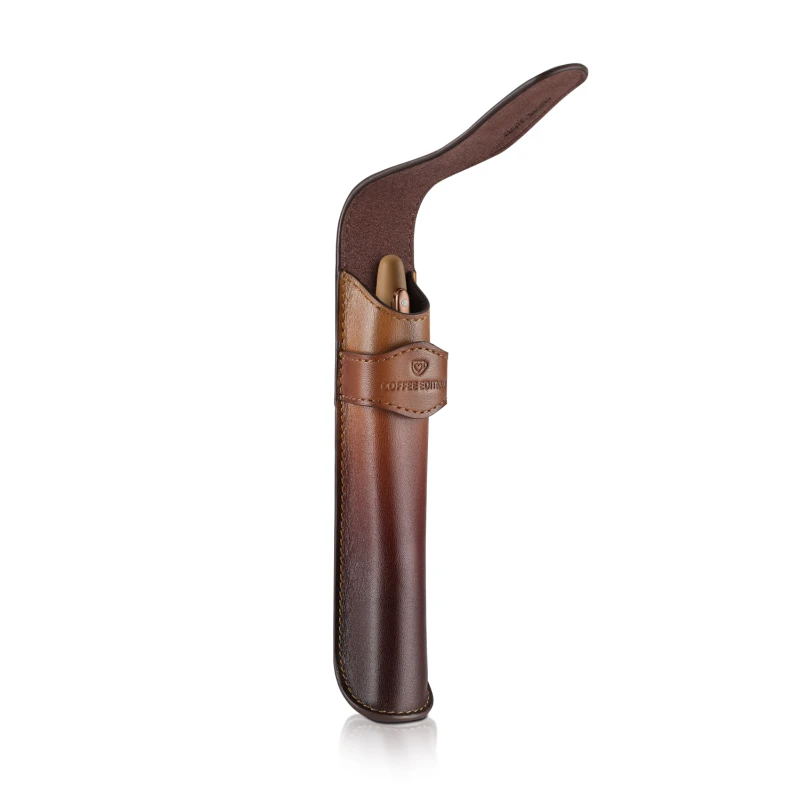 ZESTAW SHEAFFER VFM PIÓRO WIECZNE 9428 FP COFFEE + ETUI M
G0942853-6