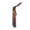 ZESTAW SHEAFFER VFM PIÓRO WIECZNE 9428 FP COFFEE + ETUI M
G0942853-6