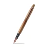 ZESTAW SHEAFFER VFM PIÓRO WIECZNE 9428 FP COFFEE + ETUI M
G0942853-6