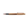 ZESTAW SHEAFFER VFM PIÓRO WIECZNE 9428 FP COFFEE + ETUI M
G0942853-6