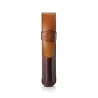ZESTAW SHEAFFER 100 PIÓRO WIECZNE 9374 FP COFFEE + ETUI M
G0937453-6