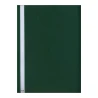 SKOROSZYT A4 PP BANTEX ZIELONY 400076725*  .
