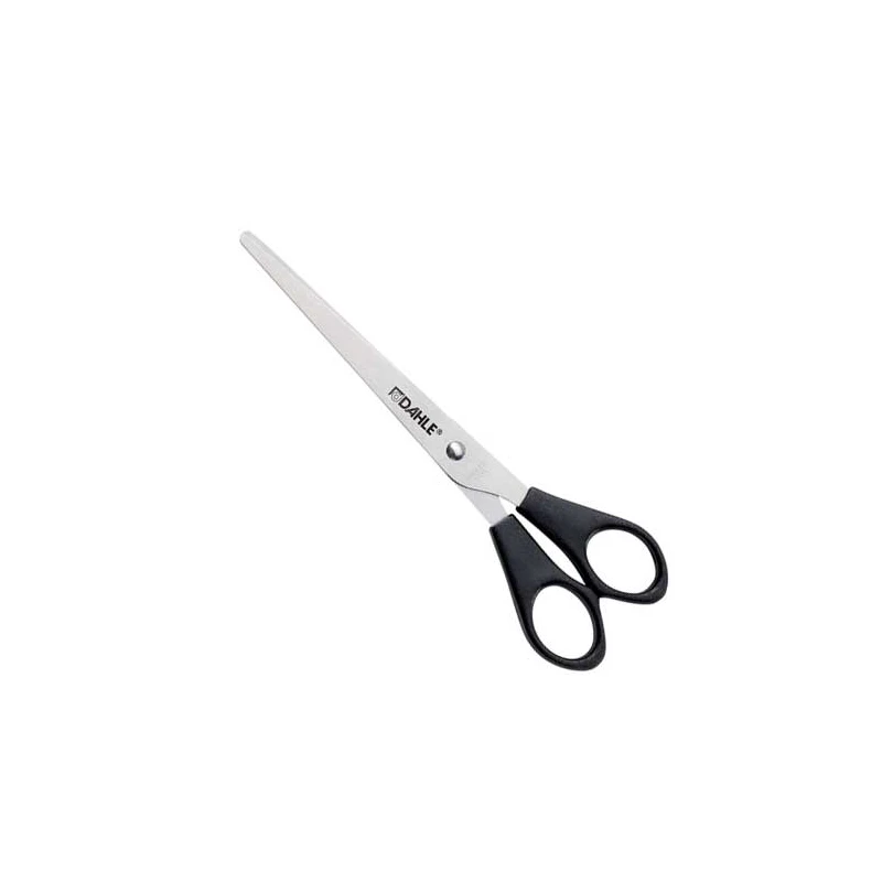 NOŻYCZKI ECO 17CM 54607 DAHLE