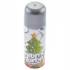 FARBA W SPRAYU FX200 SREBRNA