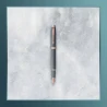 PARKER IM RITUALS TURQUOISE SLATE PIÓRO WIECZNE F
2235422