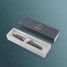 PARKER IM RITUALS TURQUOISE SLATE PIÓRO WIECZNE F
2235422