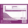 231-3 RACHUNEK A5 ZW VAT SAMOKOPIA POZIOM