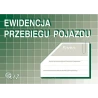 K17 EWID.PRZEBIEGU POJAZDÓW (BEZ KOSZT)-