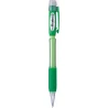 OŁÓWEK ENERGIZER 0,5MM FIESTA AX125 ZIELONY