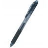 CIENKOPIS KULKOWY BLN105 CZARNY