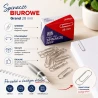 SPINACZ R33 100SZT