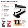 ROZSZYWACZ 1029 EAGLE MIX