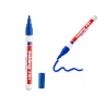 MARKER EDDING 751 LAKIEROWY NIEBIESKI 1-2 MM