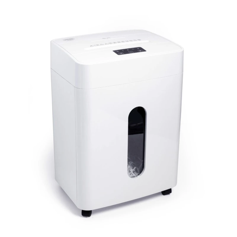 NISZCZARKA WALLNER EF 2515C4