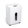 NISZCZARKA WALLNER EF 2515C4