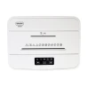 NISZCZARKA WALLNER EF 2515C4
