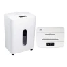 NISZCZARKA WALLNER EF 2515C4