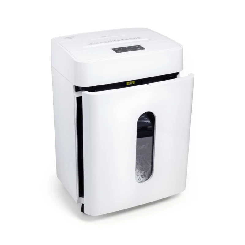 NISZCZARKA WALLNER EF 2515C4