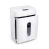 NISZCZARKA WALLNER EF 2515C4