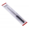 Nóż do kopert OFFICE PRODUCTS, 19cm, plastikowa rączka, blister, czarny
15011911-99