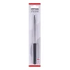Nóż do kopert OFFICE PRODUCTS, 19cm, plastikowa rączka, blister, czarny
15011911-99