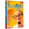 GRA KALAMBURY