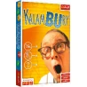 GRA KALAMBURY