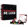 GRA KALAMBURY DE LUXE