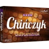 GRA CHIŃCZYK KLASYCZNY TREFL