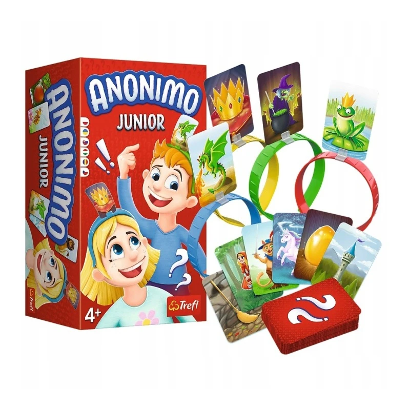 GRA ANONIMO JUNIOR