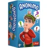 GRA ANONIMO