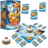 GRA BOOM BOOM PSIAKI I KOCIAKI
