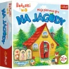 GRA - Na jagody Bobaski i Miś 02063