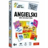 GRA - Angielski / Mały Odkrywca 02812