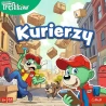 GAME - COURIERS Treflik Family 02815