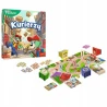 GAME - COURIERS Treflik Family 02815