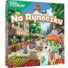 Gra rodzinna Na Ryneczku, Rodzina Treflików 02816