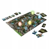 GRA - Magajaja Jurassic World 02902