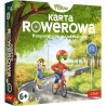 GRA - Karta rowerowa 02910