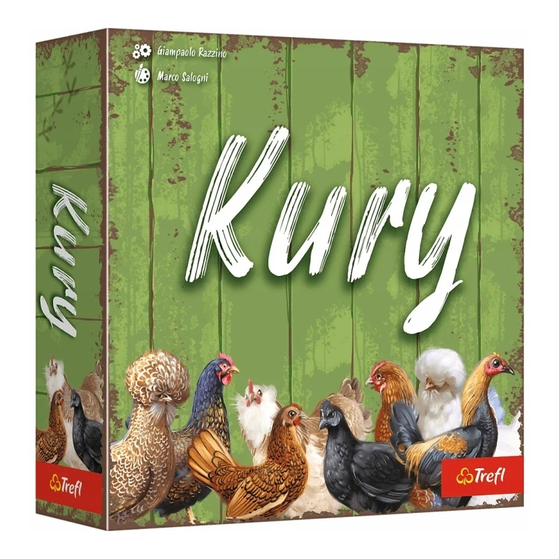 GRA - Kury 02949