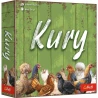 GRA - Kury 02949